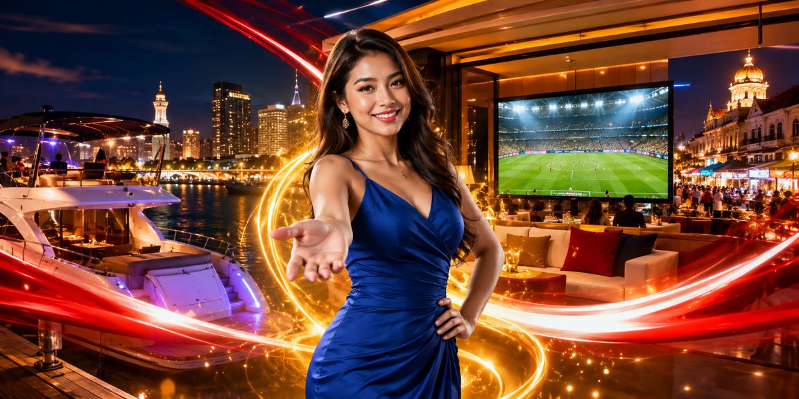 Peminat bola sepak di Kota Bharu bertaruh pada perlawanan kegemaran secara dalam talian