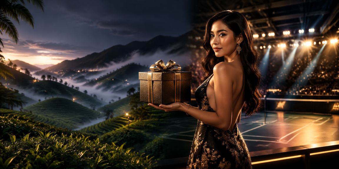 Pengguna Malaysia membuat deposit dan mendapat bonus di platform mega188 dalam talian