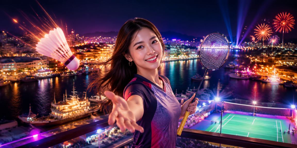 Suasana hiburan sukan langsung dalam talian bergaya Malaysia di platform mega188