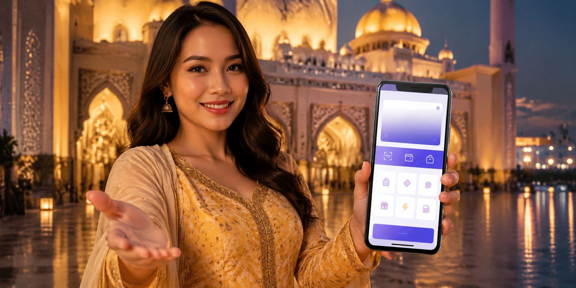 Platform kasino mudah alih mega188 diakses oleh pengguna Malaysia di Putrajaya