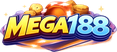mega188